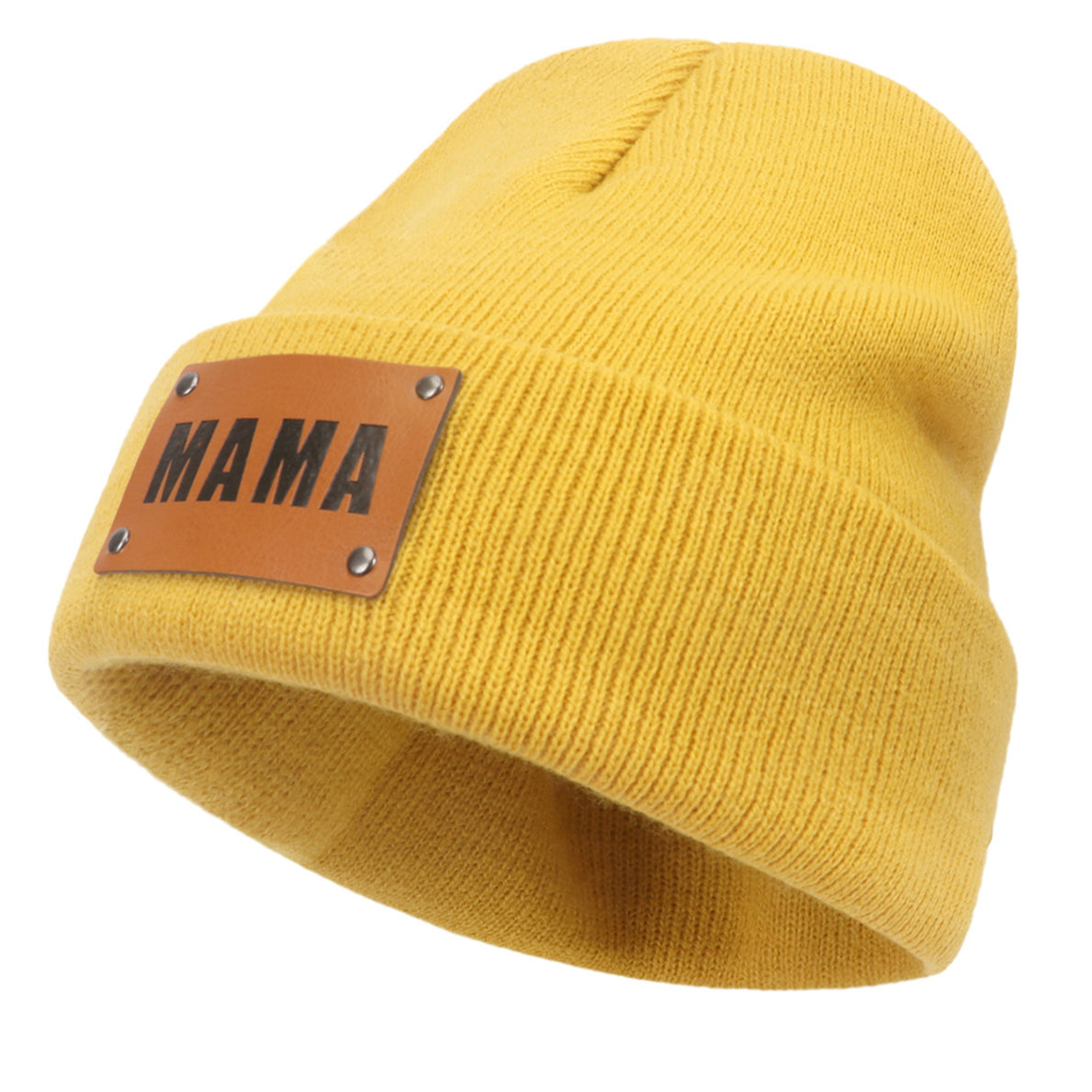 Wholesale Hip-hop Autumn and Winter Beanie